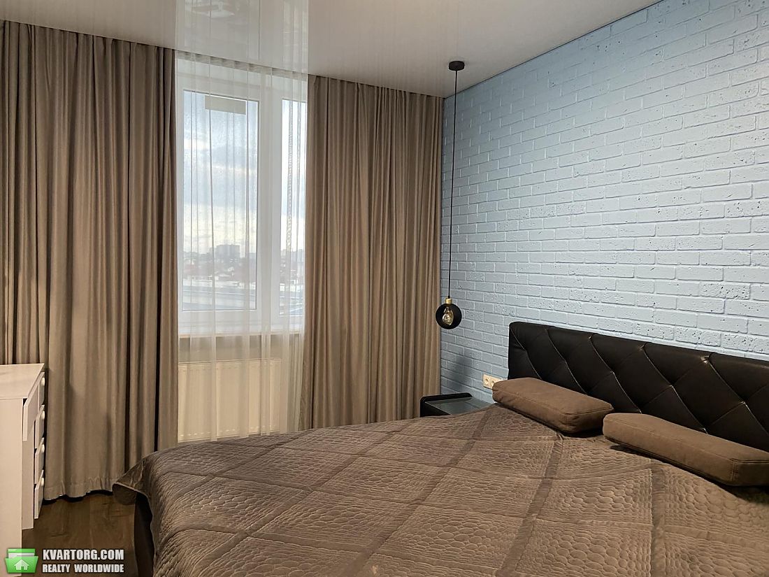 Sell 2-room apartment. Одесса,  Толбухина — photo 3