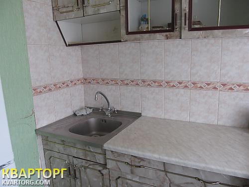сдам 1-комнатную квартиру. Киев,  Дружбы Народов бульв. - фото 3