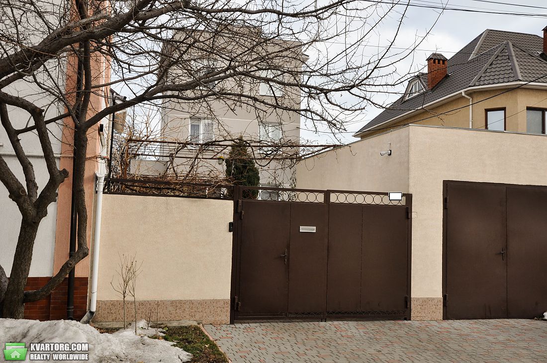 Sell house. Одесса, Шишкина — photo 1