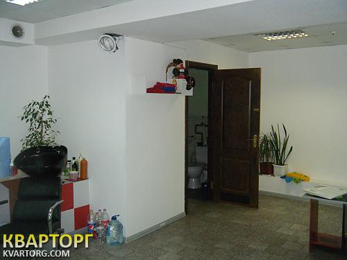 Rent out office. Киев, Бажана — photo 2