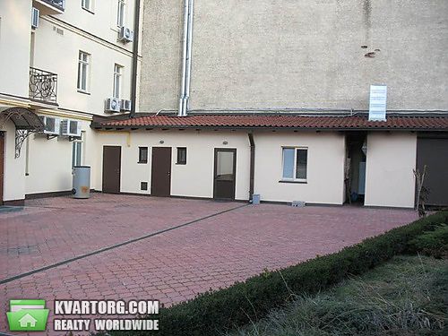 Rent out office. Киев, Волошская — photo 4