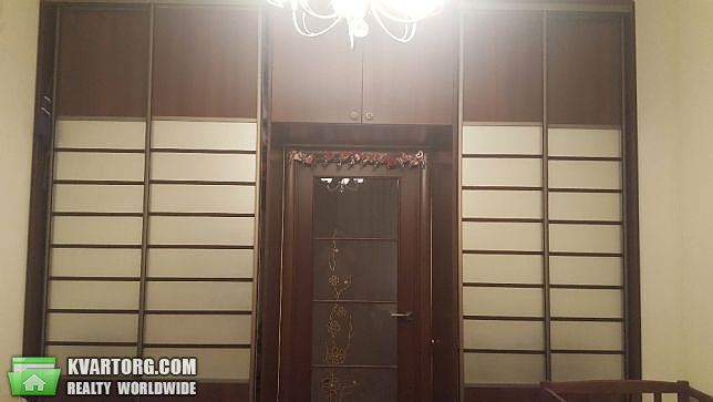 Sell 2-room apartment. Киев,  Бажова — photo 3