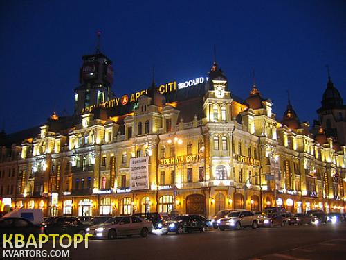 Rent out office. Киев, Красноармейская — photo 9
