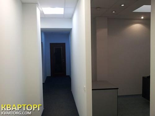 Rent out office. Киев,  Гончара — photo 3