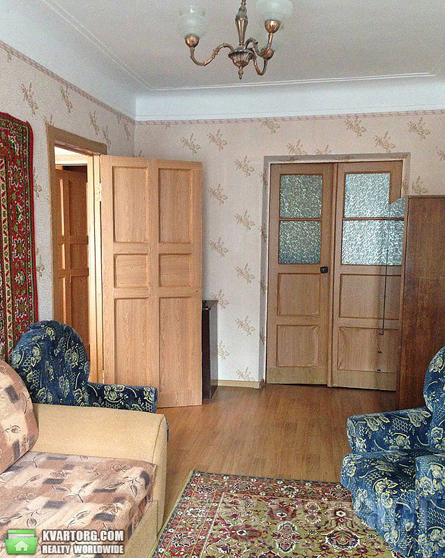 Sell 2-room apartment. Киев,  Бехтеревский пер — photo 6