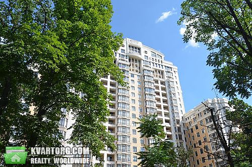 Sell office. Киев,  Грушевского — photo 4