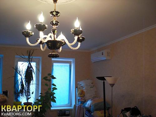 Sell 2-room apartment. Киев,  Голосеевская — photo 3