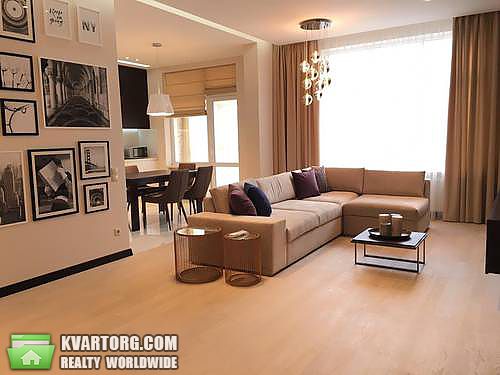Sell 3-room apartment. Киев,  Драгомирова — photo 7