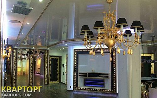 продам 3-комнатную квартиру. Киев,   Драгомирова - фото 2