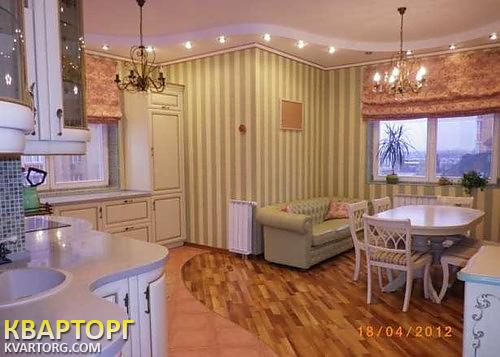 Rent out 3-room apartment. Киев,  Героев Сталинграда пр — photo 6