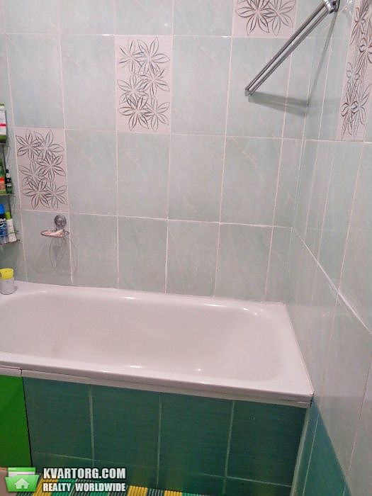 Sell 1-room apartment. Киев,  Перова бул — photo 10