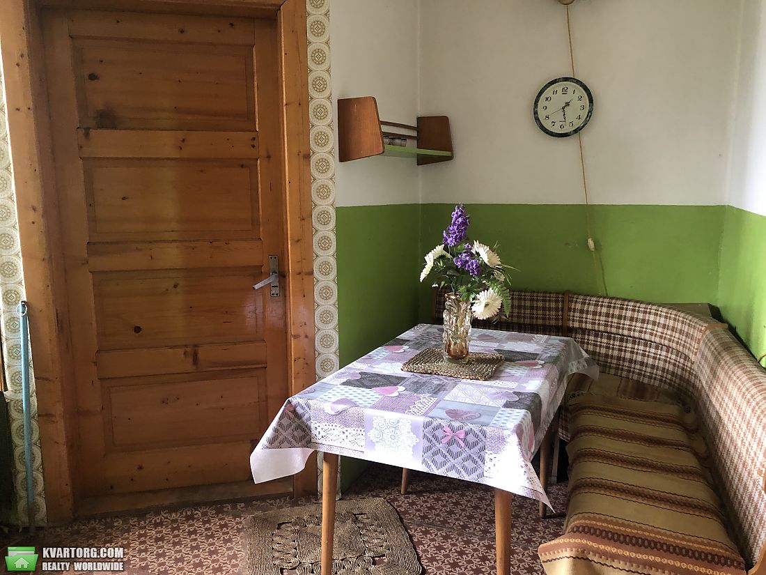 Sell house. Ужгород, В — photo 9