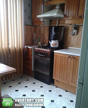 Sell 1-room apartment. Киев, Лесной пр — photo 2