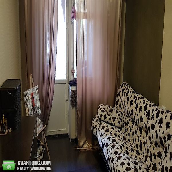 Sell 3-room apartment. Киев,  Правды пр — photo 2