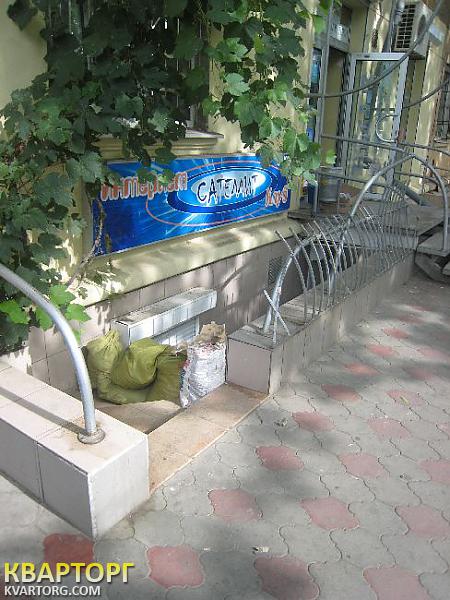 Sell office. Одесса, пр.Шевченко — photo 3