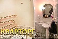 Sell 2-room apartment. Киев,  Победы пр — photo 8