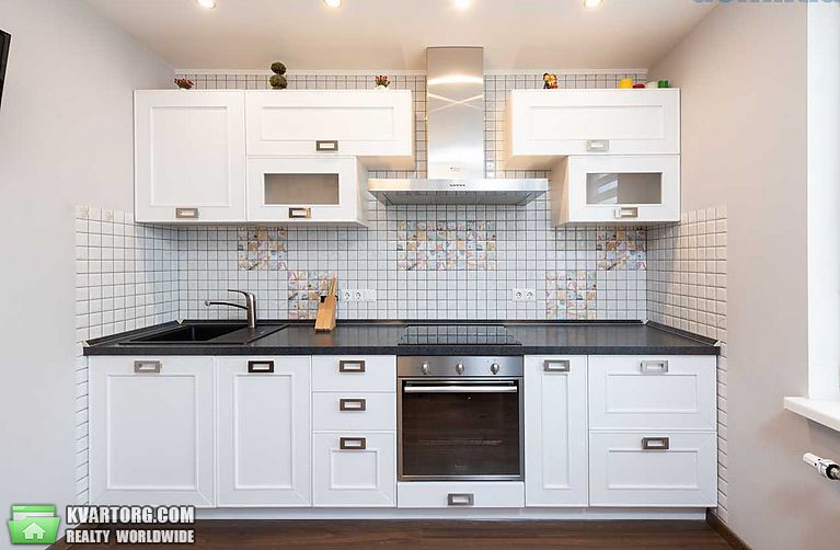 Sell 2-room apartment. Киев,  Урловская — photo 7