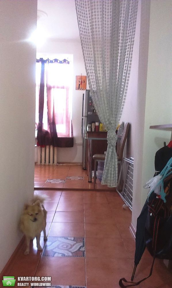 Sell 2-room apartment. Одесса, Коблевская — photo 7