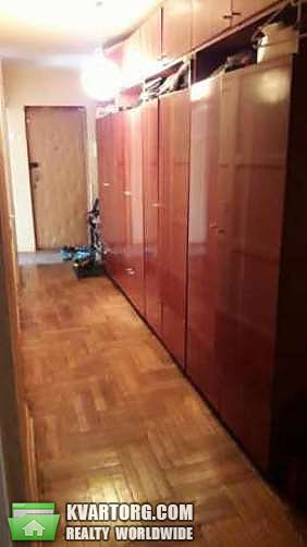 Sell 4-room apartment. Киев,  Гетьмана — photo 3