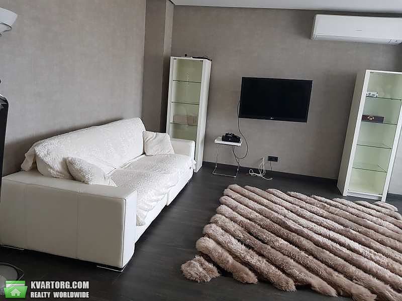 Sell 2-room apartment. Харьков, Небесной сотни — photo 3
