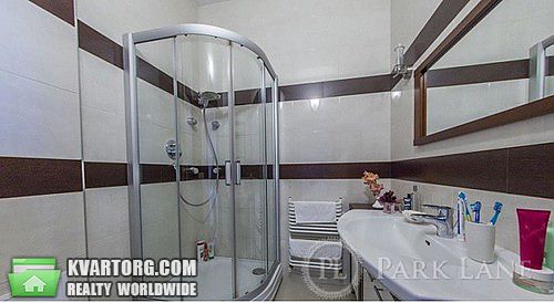 Sell 3-room apartment. Киев,  Волошская — photo 8