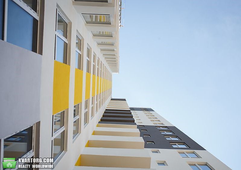 Sell 1-room apartment. Ирпень,  Университетская — photo 5