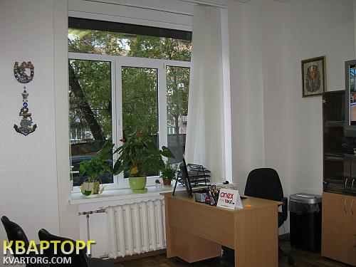 Rent out office. Киев, героев обороны — photo 2