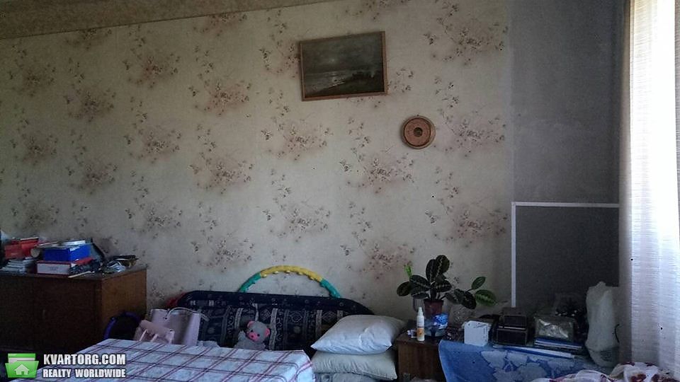 Sell 2-room apartment. Харьков, ул.Каразина — photo 2