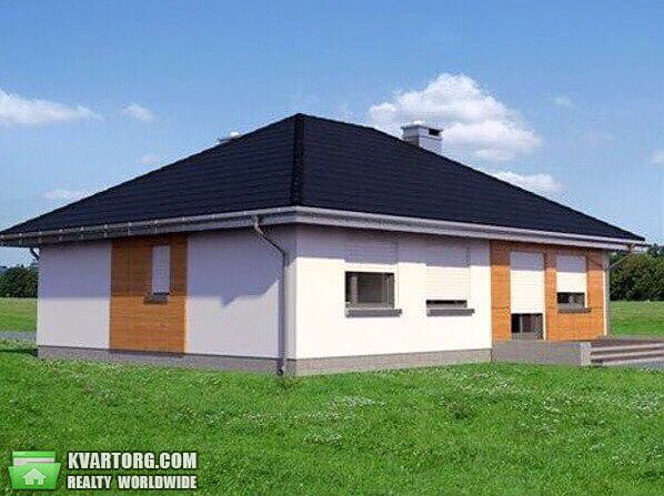 Sell house. Киевская обл., Юбилейная — photo 2