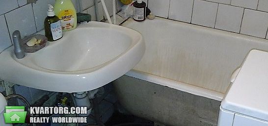 Sell 2-room apartment. Киев,  Чудновского — photo 5
