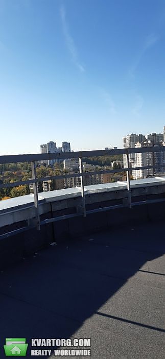 Sell 2-room apartment. Киев,  Рижская — photo 7