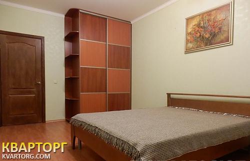 Sell 3-room apartment. Киев,  Саперно-Слободская — photo 4