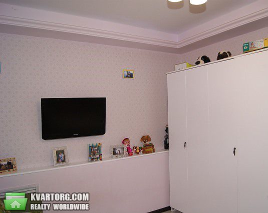 Sell 3-room apartment. Киев,  Отрадный пр — photo 4