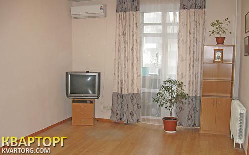 Rent out 2-room apartment. Киев, Красноармейская — photo 5