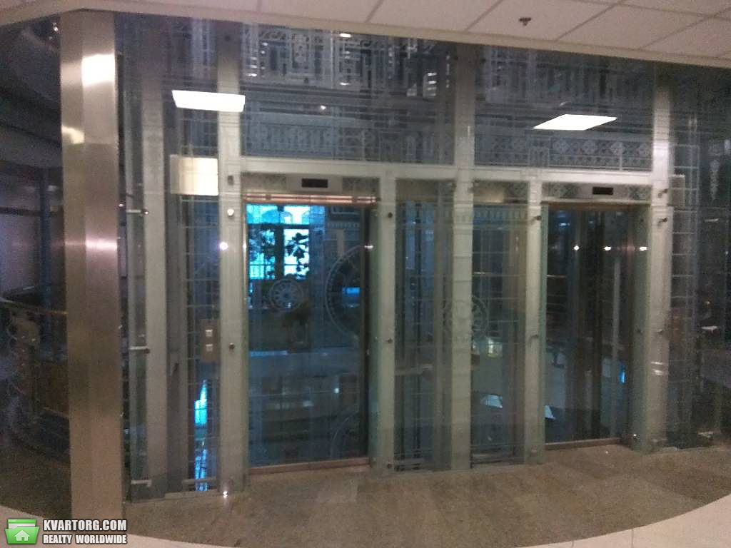 Rent out office. Киев,  Большая Васильковская — photo 10