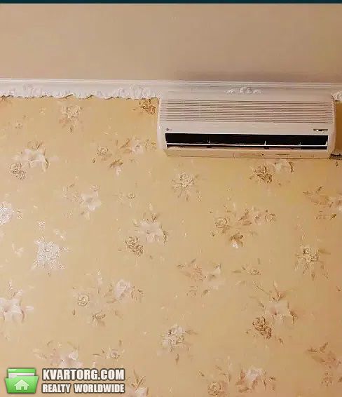 Sell 1-room apartment. Вышгород, Кургузова — photo 4