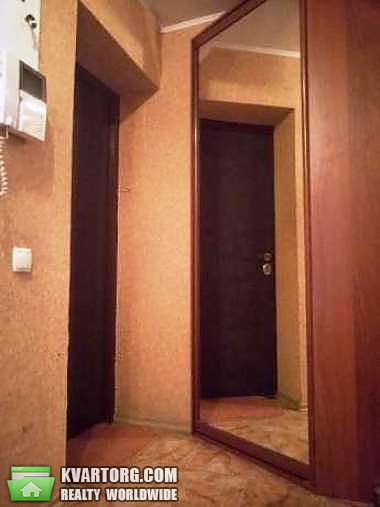 Sell 2-room apartment. Киев,  Отрадный пр — photo 3