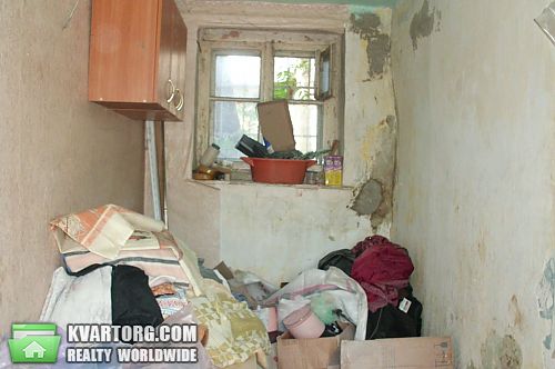 Sell 4-room apartment. Одесса, Прохоровская / Банный пер — photo 1