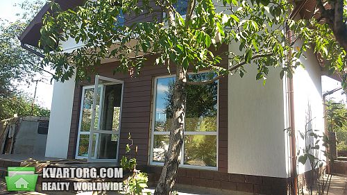 Sell house. Вышгород, с.Хотяновка — photo 3