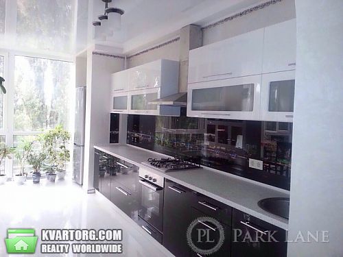 Sell 1-room apartment. Киев,  Метрологическая — photo 4