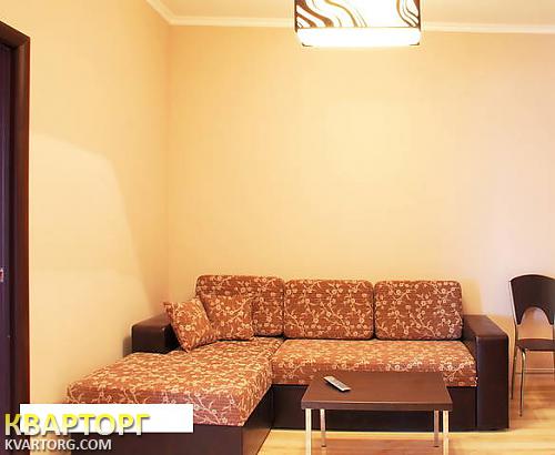Rent out 2-room apartment. Одесса, Среднефонтанская — photo 2