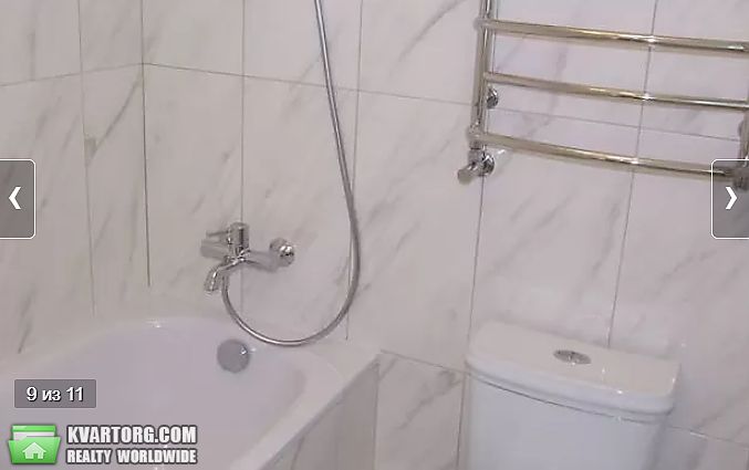 Rent out 1-room apartment. Киев,  Подвысоцкого — photo 9