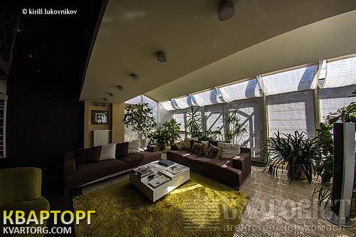 Rent out house. Киев, Садовая Осокорки — photo 2