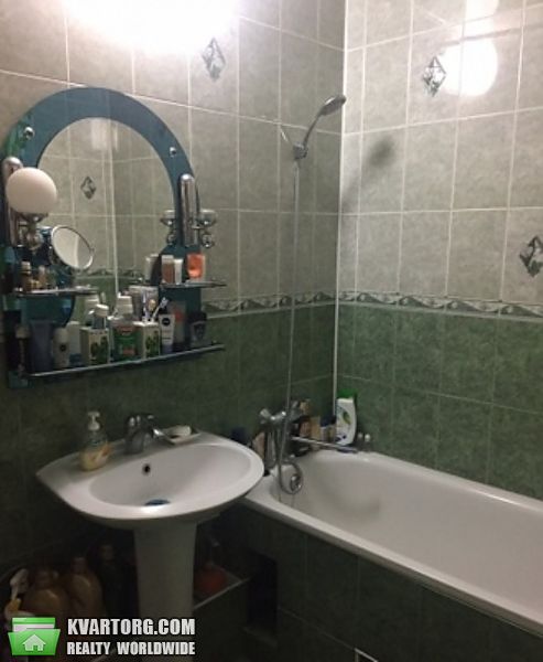 Sell 3-room apartment. Одесса, Маршала Жукова проспект — photo 2