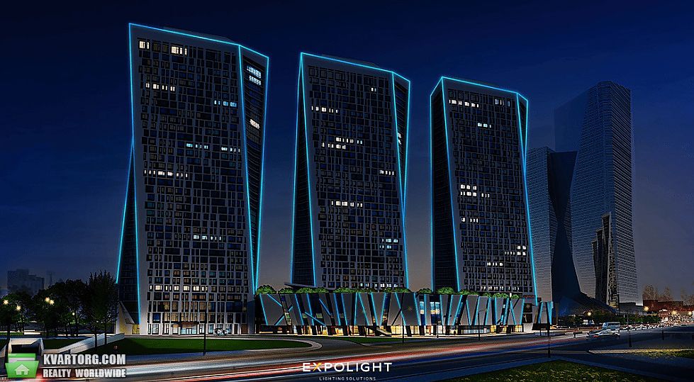Sell office. Киев,  Победы пр — photo 4
