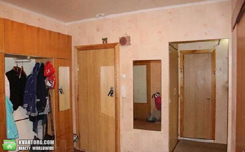 Sell 3-room apartment. Киев,  Королева пр — photo 5