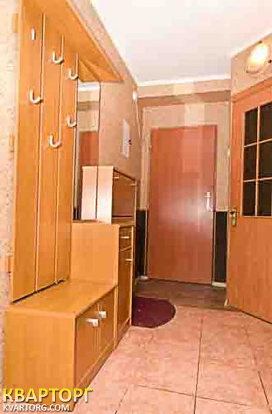 Sell 2-room apartment. Киев, Донца — photo 3