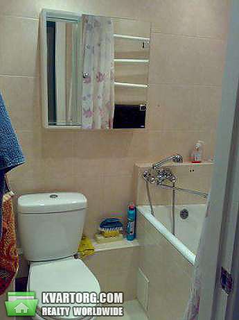 Sell 1-room apartment. Киев, Кондратюка — photo 5