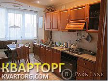 Sell 2-room apartment. Киев, Шовковична — photo 7