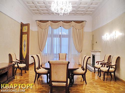 Sell multi-room apartment. Одесса, Сабанский переулок — photo 2
